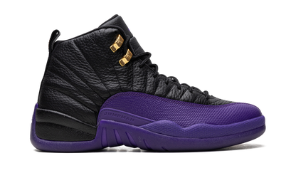 Air Jordan 12 Field Purple CT8013 057