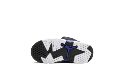 Jordan 6 Retro TD Aqua DV3606 004