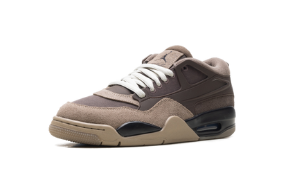Air Jordan 4 RM Ironstone FQ7939 022