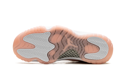 Air Jordan 11 Low WMNS Legend Pink AH7860 160