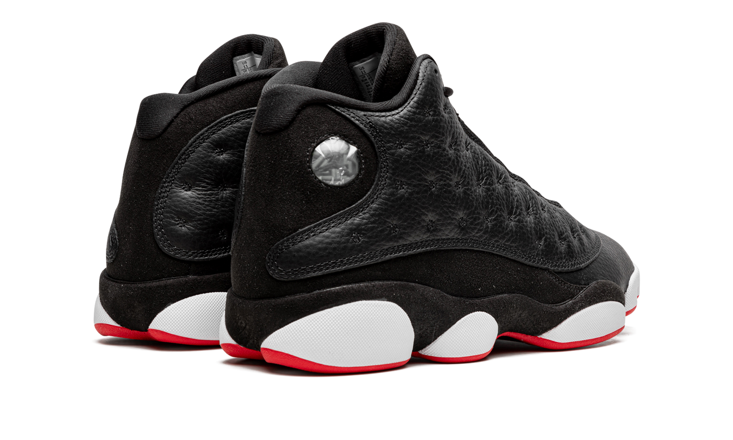 Air Jordan 13 Retro Playoffs 2023 414571 062