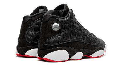 Air Jordan 13 Retro Playoffs 2023 414571 062