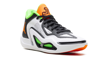 Air Jordan TATUM 1 HOME TEAM DZ3324 108