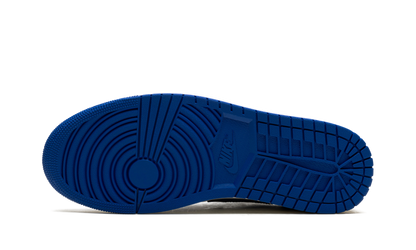 Air Jordan 1 Game Royal CZ0790 140