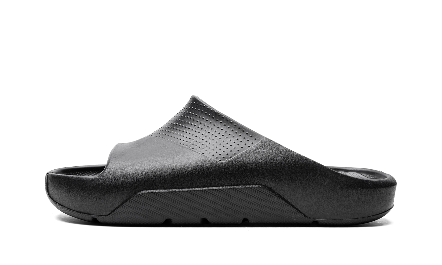 Post Slide Triple Black DX5575 001