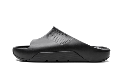 Post Slide Triple Black DX5575 001