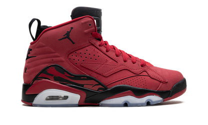 Jumpman MVP black DZ4475 600
