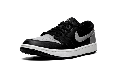 Air Jordan 1 Low Golf Shadow DD9315 001