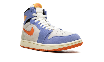 Air Jordan 1 Hi Zoom Comfort Royal Pulse DV1307 184