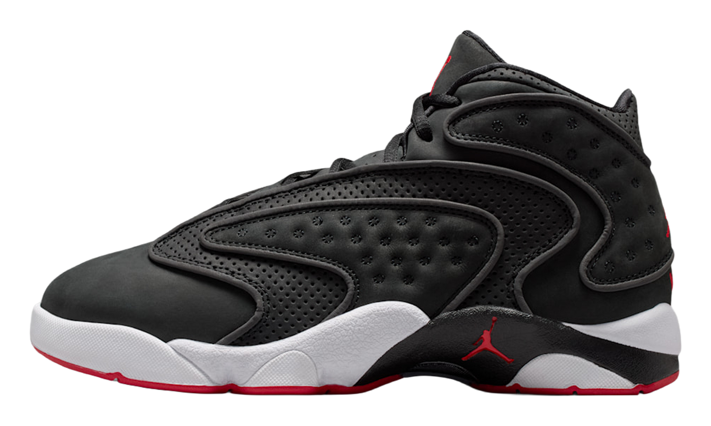 Jordan OG WMNS Bred CW0907 002