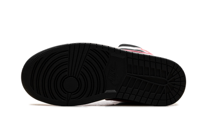 Air Jordan 1 Mid SE Edge Flight Club IB7007 107