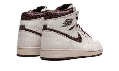 Air Jordan 1 Retro High OG A Ma Maniére DO7097 100
