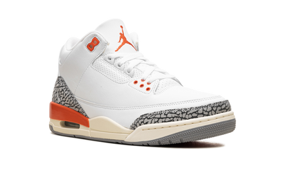 Air Jordan 3 Retro WMNS GEORGIA PEACH CK9246 121