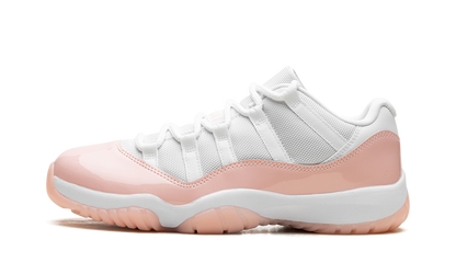 Air Jordan 11 Low WMNS Legend Pink AH7860 160