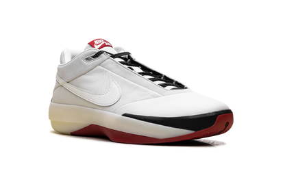 Air Jordan 40 Black Toe IQ4087 100