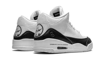 Air Jordan 3 Retro SP Fragment DA3595 100