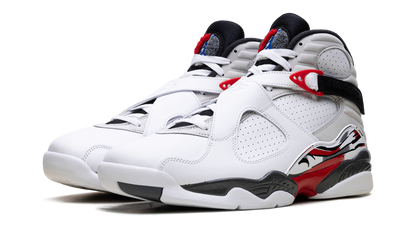 Air Jordan 8 Bugs Bunny (2025) 305381 100
