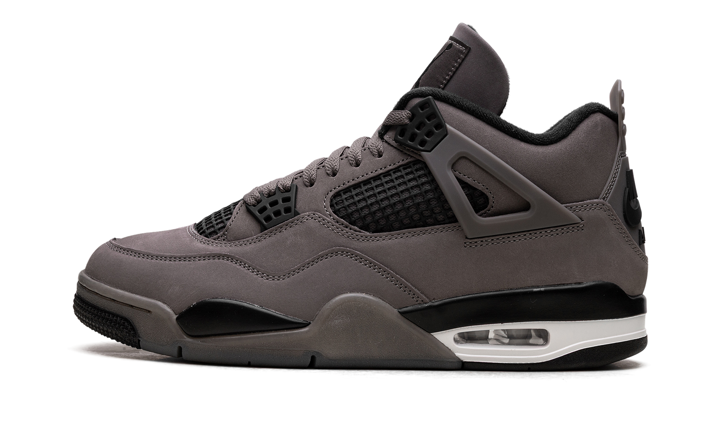 Air Jordan 4 Cave Stone FV5029 200