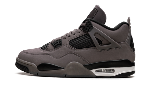 Air Jordan 4 Cave Stone FV5029 200