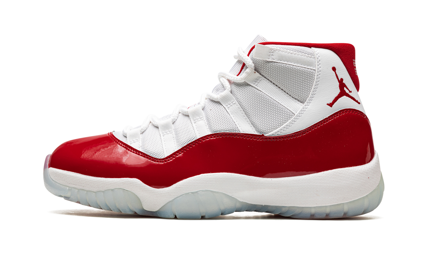 Air Jordan 11 Cherry 2022 CT8012 116