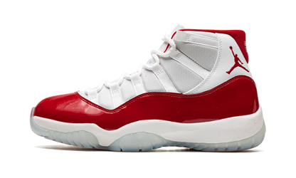 Air Jordan 11 Cherry 2022 CT8012 116