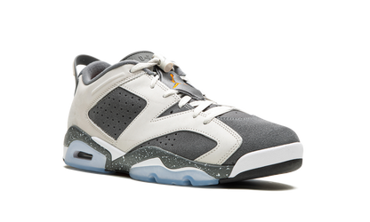 Air Jordan 6 Low PSG DZ4133 008