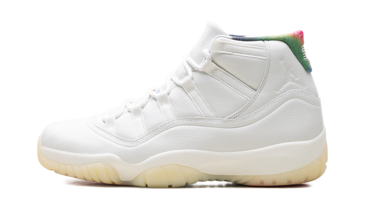 Air Jordan 11 285 IO8959 133