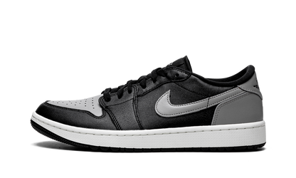 Air Jordan 1 Low Golf Shadow DD9315 001