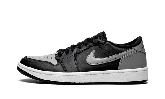 Air Jordan 1 Low Golf Shadow DD9315 001