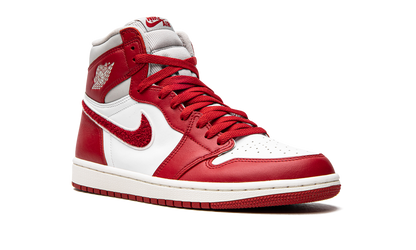 AIR JORDAN 1 HIGH OG WMNS Newstalgia DJ4891 061