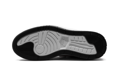 Air Jordan Retro 1 Elevate Low WMNS Black Gym Red White DH7004 061