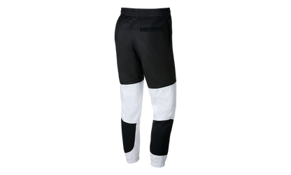 Jordan Legacy AJ11 Pants Black / White CU1504 010