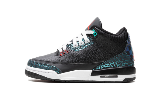 Air Jordan 3 Moto FV5437 001