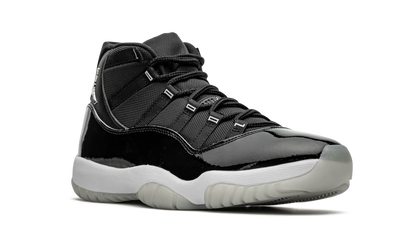 Air Jordan 11 Retro Jubilee / 25th Anniversary CT8012 011