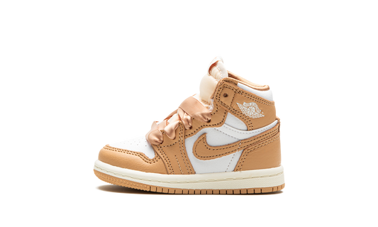 Air Jordan 1 Retro High OG TD Praline FN6623 201