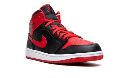 Air Jordan 1 Mid Alternate Bred DQ8426 060