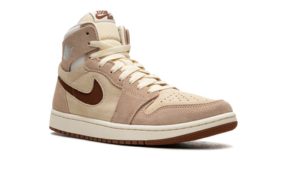 Air Jordan 1 High Zoom CMFT LEGEND COFFEE DV1307 120