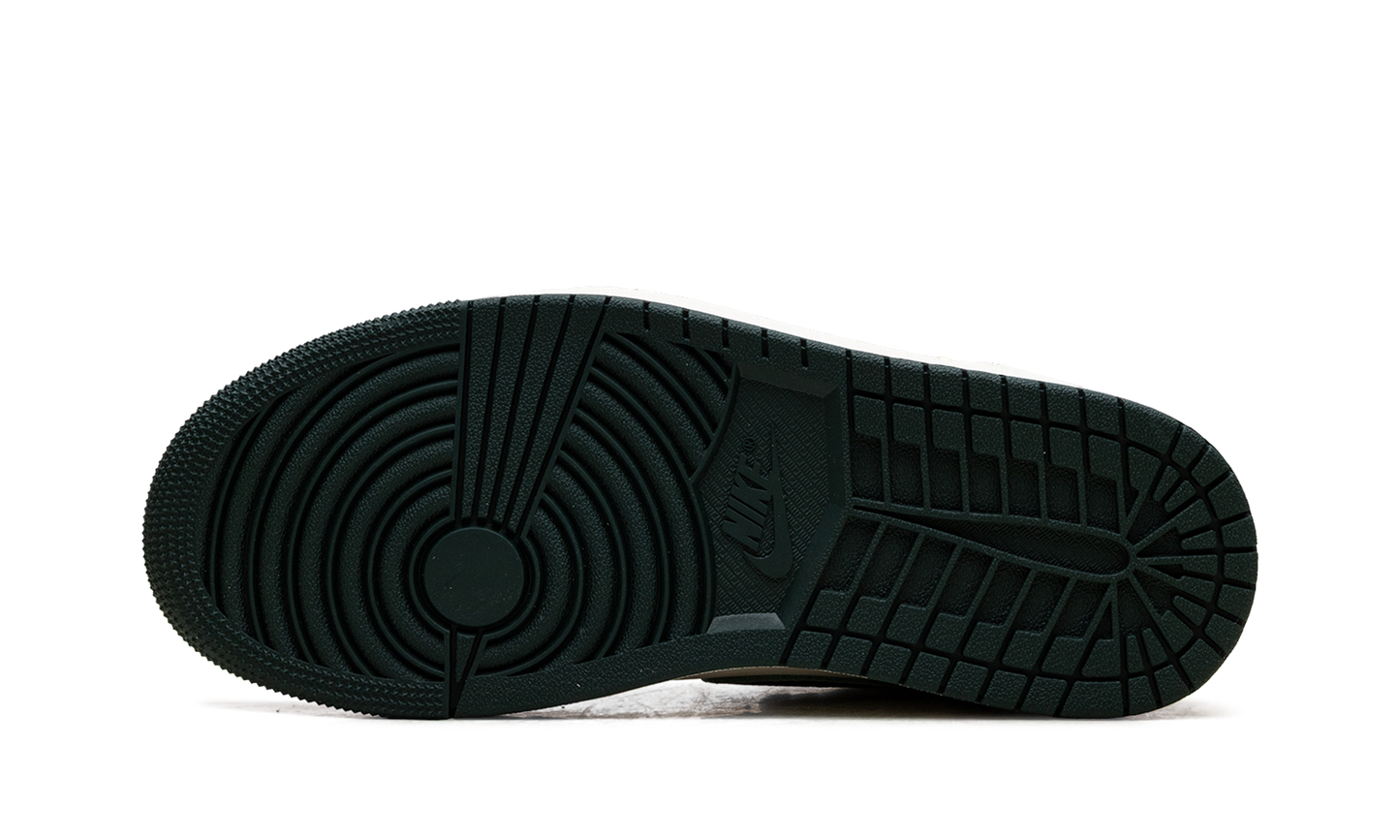 Air Jordan 1 High OG WMNS Fir FD2596 101