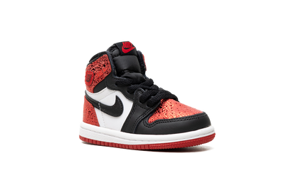 Jordan 1 High OG TD Ruby FD2598 602