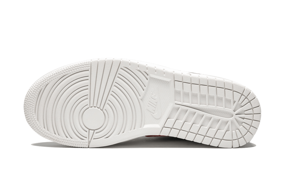 Air Jordan 1 Retro High OG Phantom 555088 160