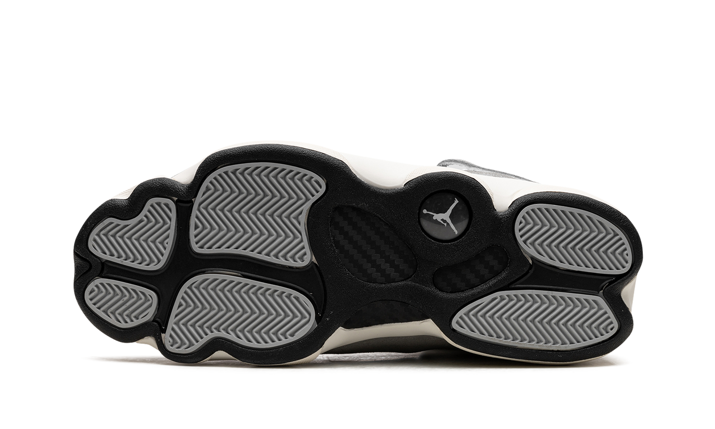 Jordan 6 Rings Cement Grey FJ4650 077