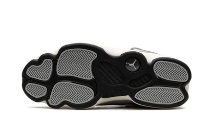 Jordan 6 Rings Cement Grey FJ4650 077