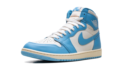 Air Jordan 1 High OG UNC Reimagined DZ5485 402