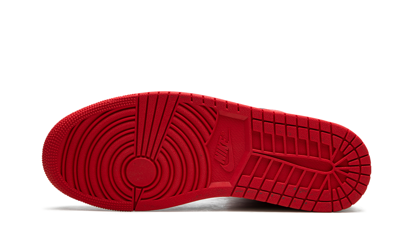 Air Jordan 1 Mid Alternate Bred DQ8426 060