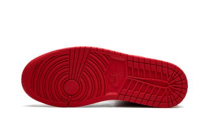 Air Jordan 1 Mid Alternate Bred DQ8426 060