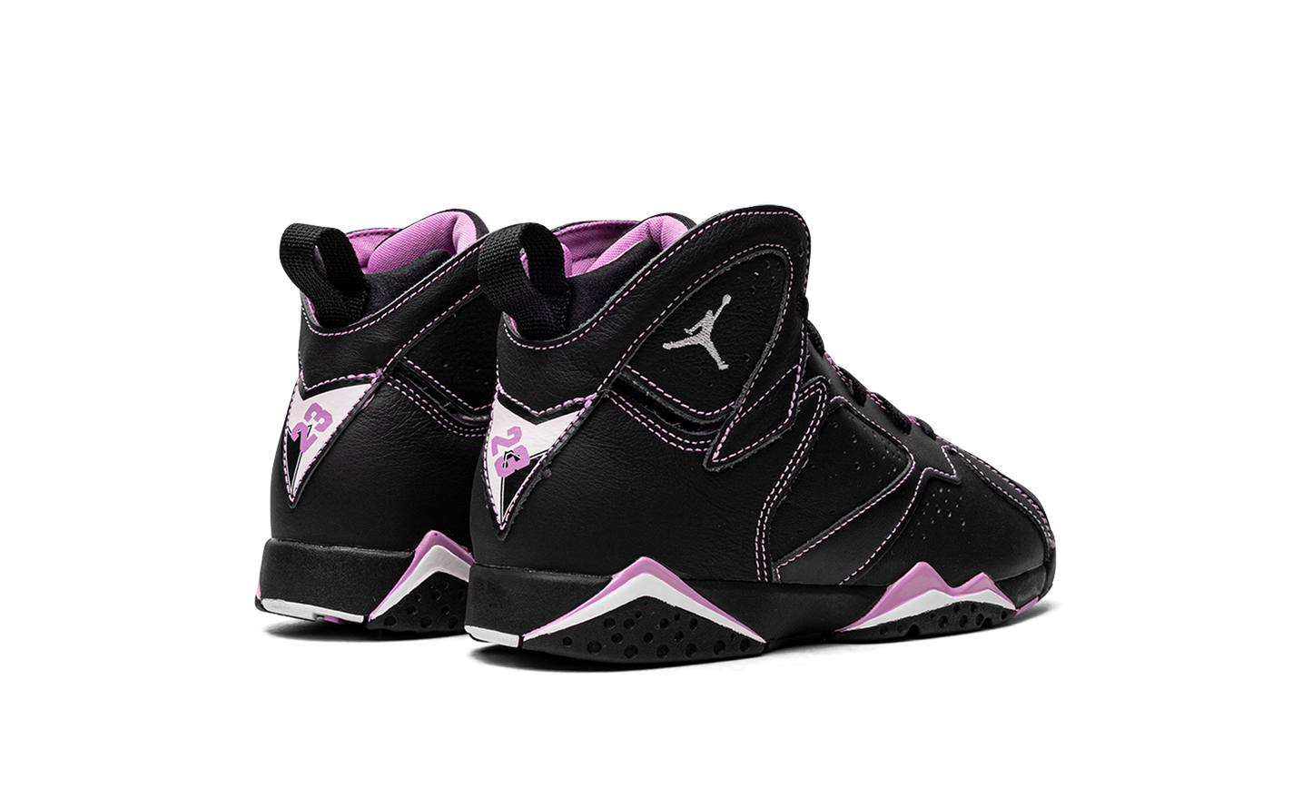 Air Jordan 7 Retro PS Barely Grape DV2257 055