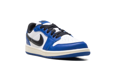 Jordan 1 Retro Low OG PS Game Royal FQ5436 140