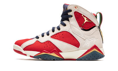 Air Jordan Retro 7 Trophy Room DM1195 474