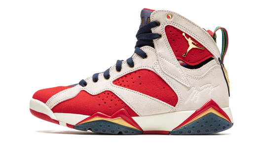 Air Jordan Retro 7 Trophy Room DM1195 474