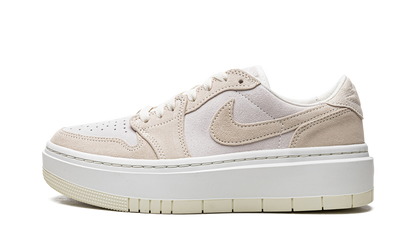 AIR JORDAN 1 ELEVATE Low WMNS Coconut Milk DH7004 101